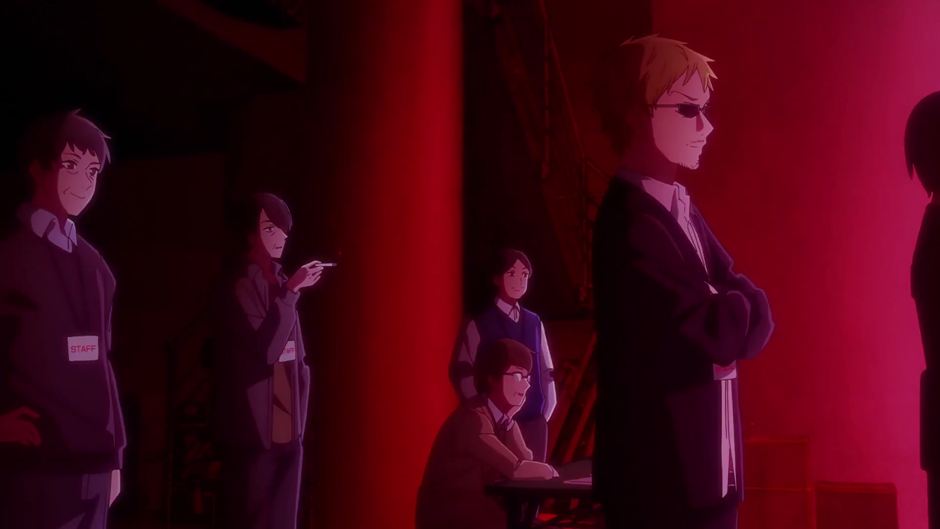 [Tsukyio Editing Resources] Oshi No Ko Season 1 (Episode 1) Raw Clips (270) (tsukyio.com).mp4